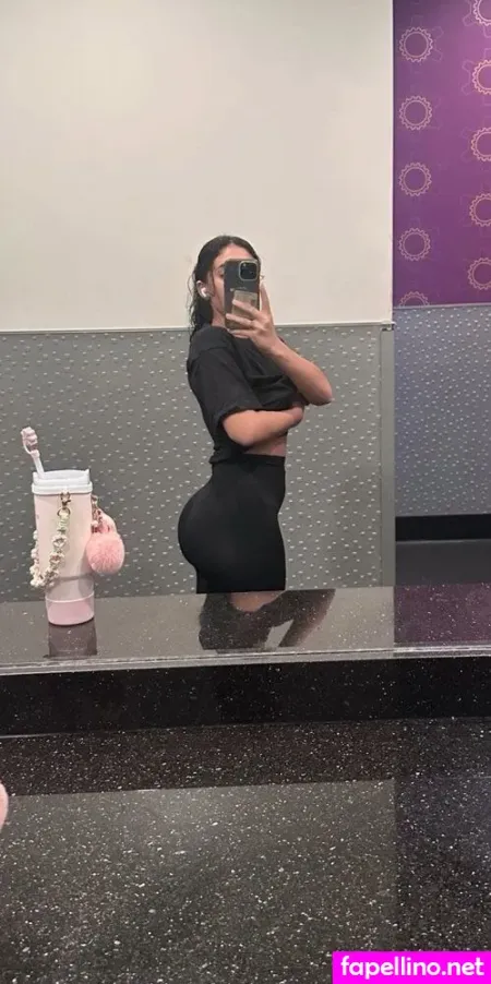 Neila Corona Main Profile Photo