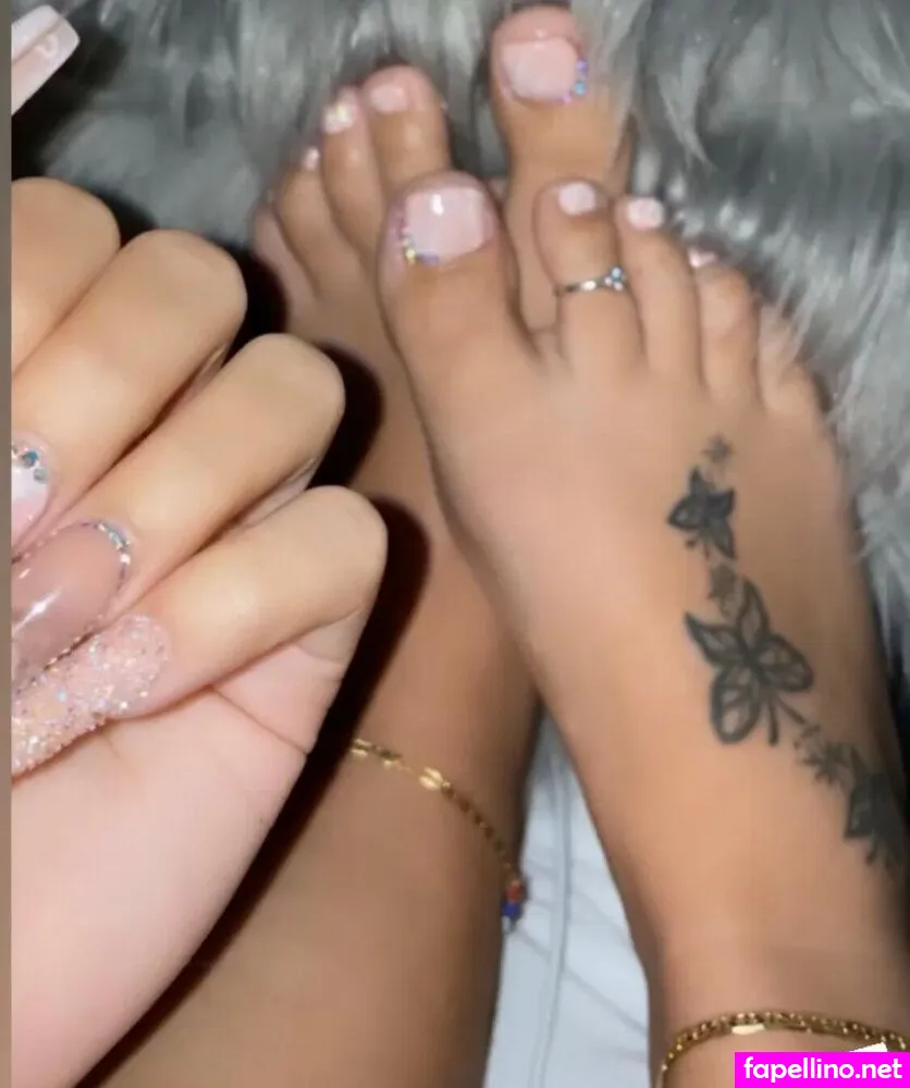 Neilacoronaa Nude Leaked OnlyFans Photo #t4OR3y5Yeb