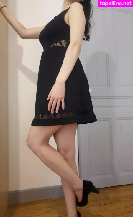 Neilahf OnlyFans Thumbnail #1lmllGz9Ac