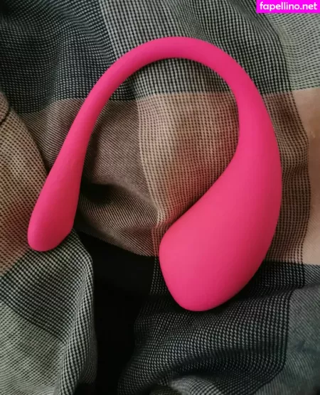 Neilahf OnlyFans Thumbnail #CxQgcYS7gL