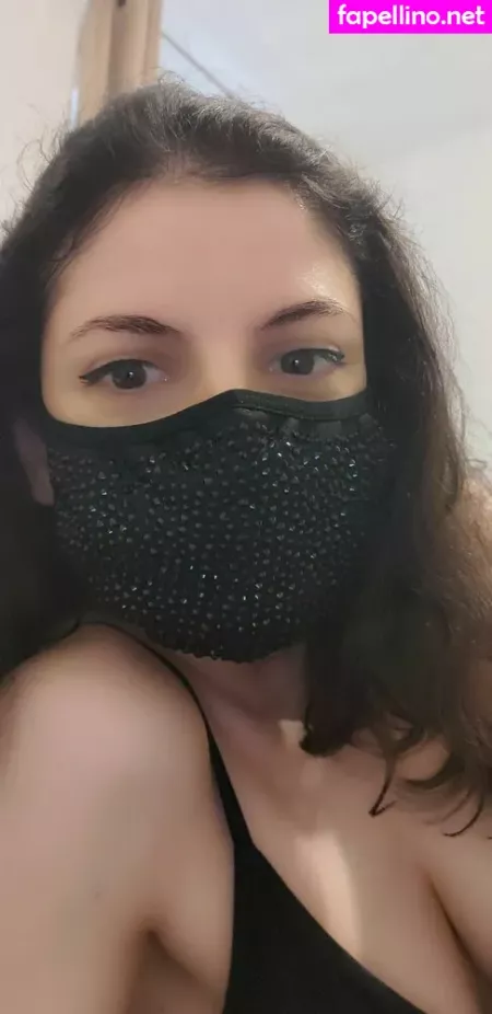 Neilahf OnlyFans Thumbnail #Q8qspTl4T0