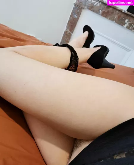 Neilahf OnlyFans Thumbnail #lTwuuvC7Uk