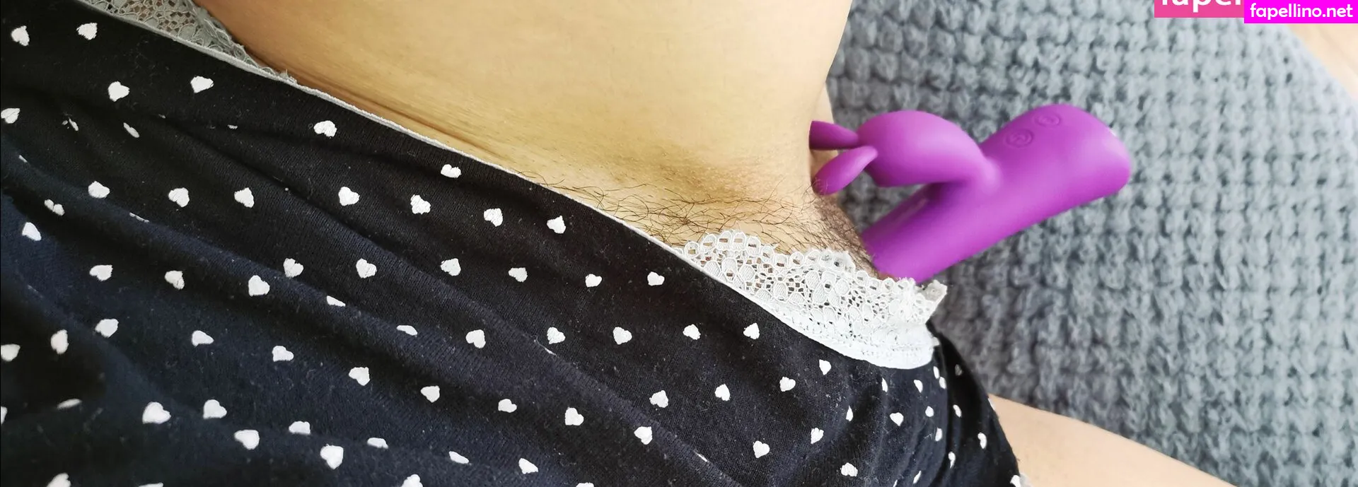 neiilahf, neilahf Nude Leaked OnlyFans Photo #s69iUGPF3J