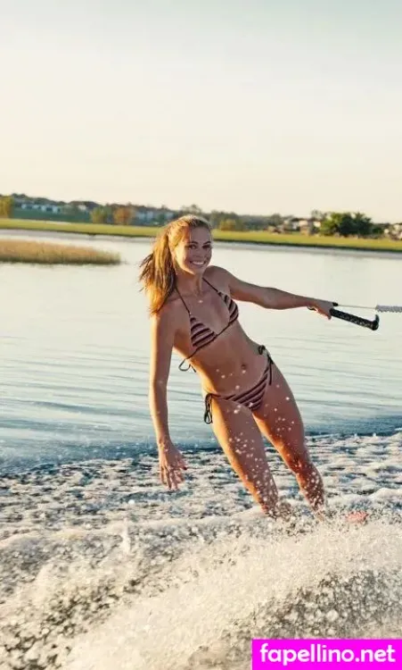 Neilly Ross OnlyFans Thumbnail #0KEjw32lIZ