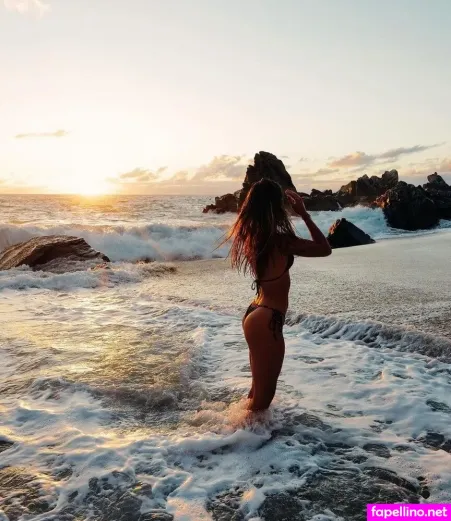 Neilly Ross OnlyFans Thumbnail #3YsY36X4kO