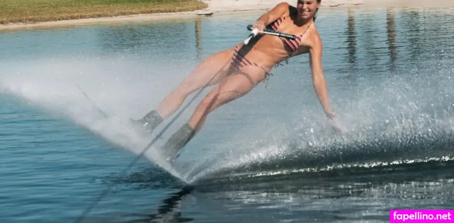 Neilly Ross OnlyFans Thumbnail #8GVKH0oUXh