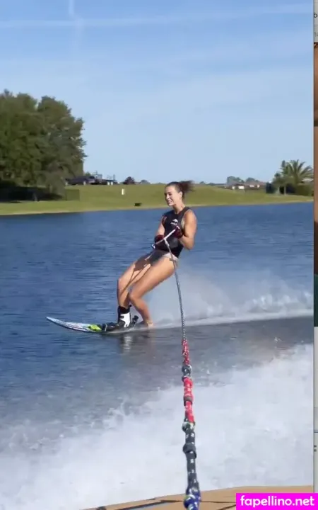 Neilly Ross OnlyFans Thumbnail #V3AsD7zlcR