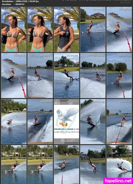 Neilly Ross OnlyFans Thumbnail #dwWPRQRyFG