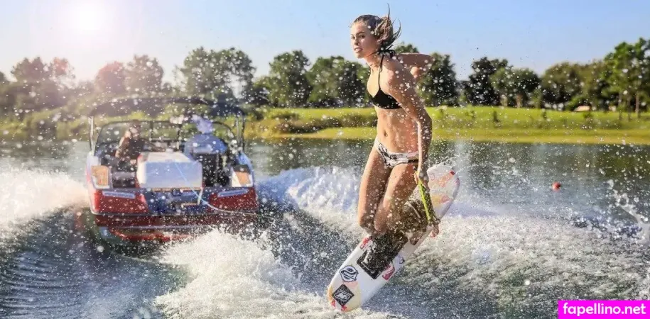 Neilly Ross OnlyFans Thumbnail #ntlkazL0qW