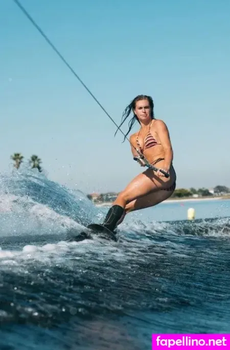 Neilly Ross OnlyFans Thumbnail #szT7euHuXn