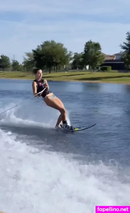 Neilly Ross OnlyFans Thumbnail #ulCDegiN8k