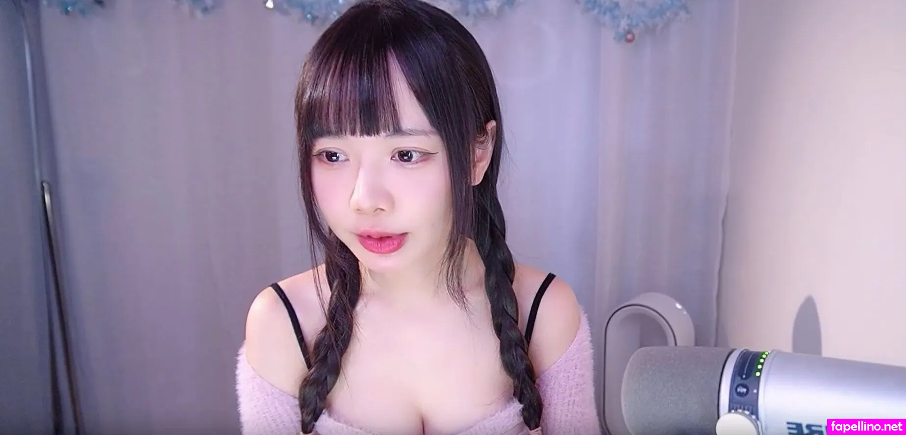 dittoneinei, neineimeme_ouo,  Nude Leaked OnlyFans Photo #AM0hGLB8Fi