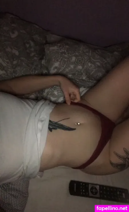 Neinwirhabenkeins3x OnlyFans Thumbnail #2F1sD2Nr3I