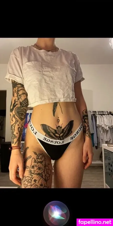 Neinwirhabenkeins3x OnlyFans Thumbnail #VldrDfjdEv