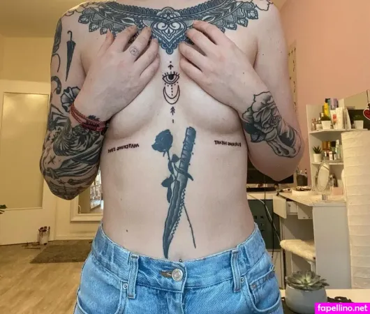 Neinwirhabenkeins3x OnlyFans Thumbnail #aOL92SAWdU
