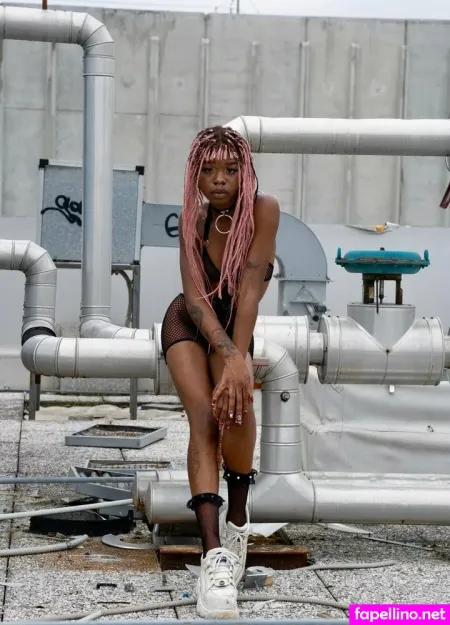 Neiocat OnlyFans Thumbnail #59Y5kKwzWa