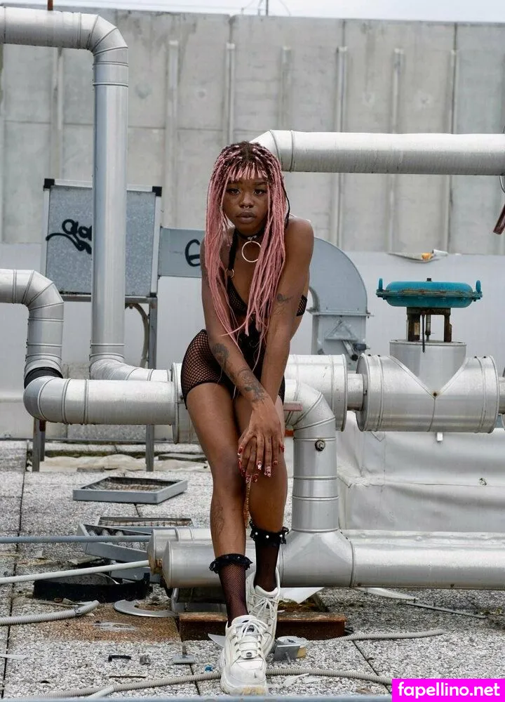 neiocat Nude Leaked OnlyFans Photo #59Y5kKwzWa