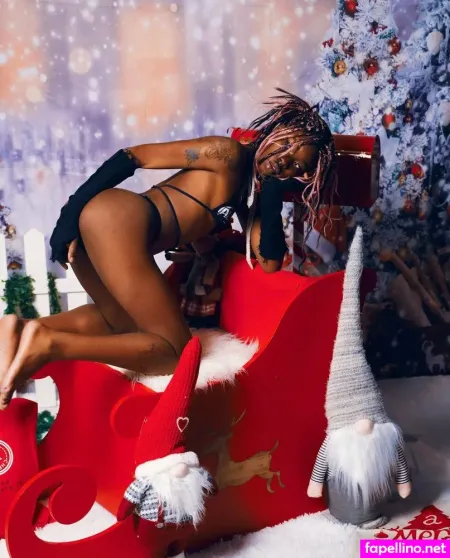 Neiocat Main Profile Photo