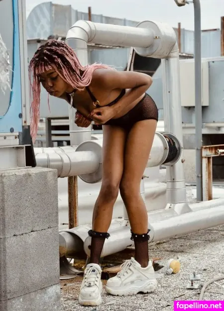 Neiocat OnlyFans Thumbnail #w47036sI2i