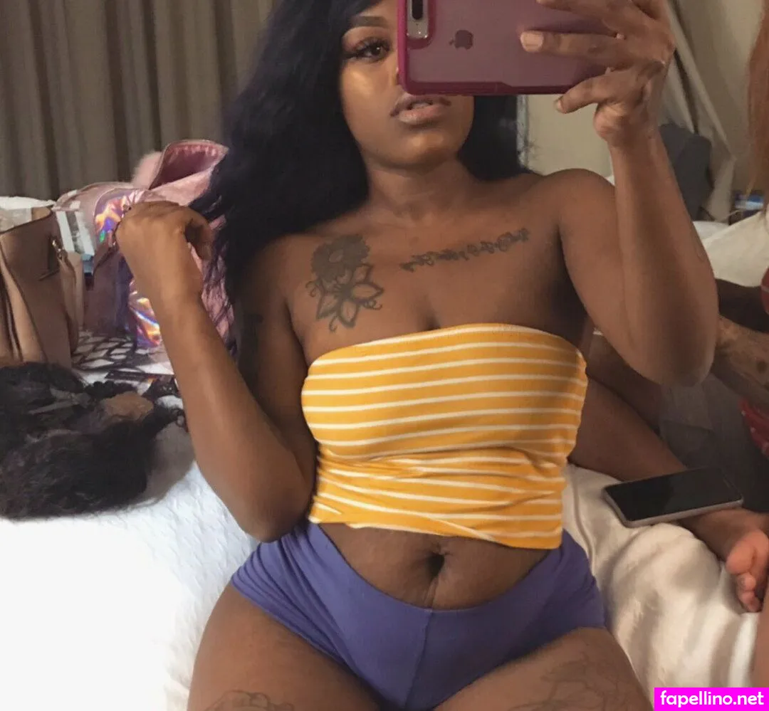 Neisha, neisha_salasberry Nude Leaked OnlyFans Photo #V4Zpqbmlkg