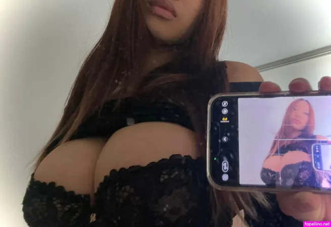 Nejisui 10 OnlyFans Thumbnail #MnlsIMgcyB