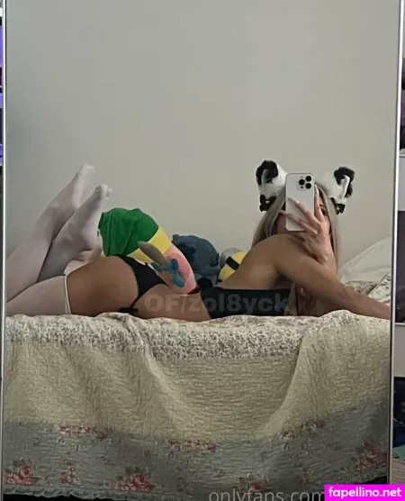 Nejisui 10 OnlyFans Thumbnail #krPhWGzwnt