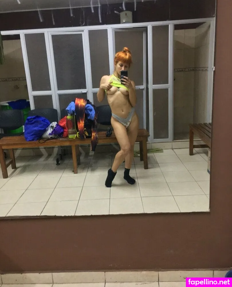 Libelulaazur, libelulaAzul, libelulaaaaazuuuul, libelulaaaaazuuuul_, neis608, neis666 Nude Leaked OnlyFans Photo #5mAVww3SYy