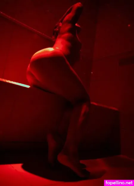 Nejsla Vladic Cruz OnlyFans Thumbnail #7mfRpyIbe2