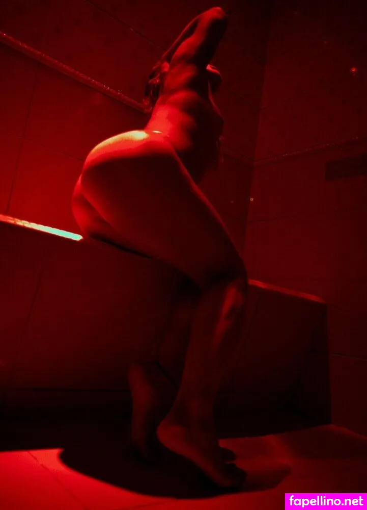 Libelulaazur, libelulaAzul, libelulaaaaazuuuul, libelulaaaaazuuuul_, neis608, neis666 Nude Leaked OnlyFans Photo #7mfRpyIbe2