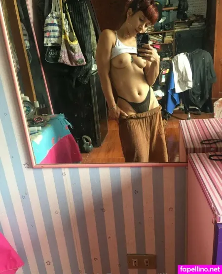 Nejsla Vladic Cruz OnlyFans Thumbnail #nC5PQs6LPg