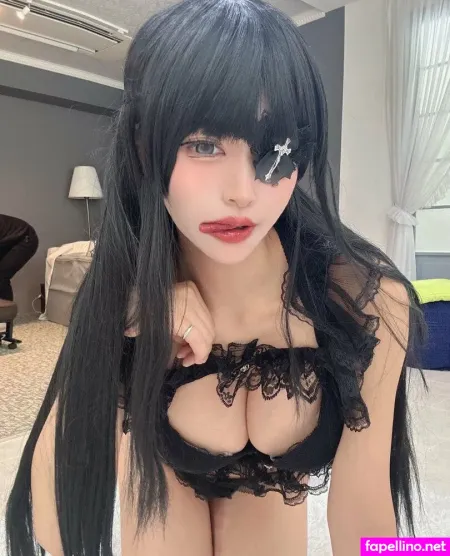 Nek N Mmm OnlyFans Thumbnail #4M9ieAmHeG