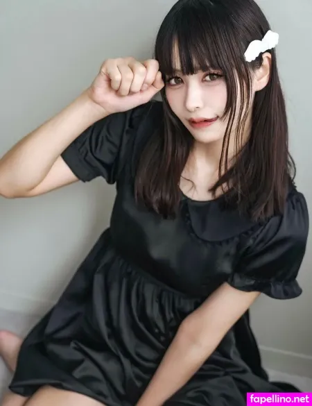 Nek N Mmm OnlyFans Thumbnail #7AKdlHf6dN