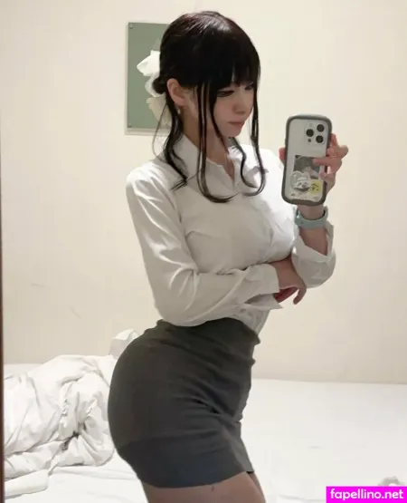 Nek N Mmm OnlyFans Thumbnail #Fi79jJW6zv