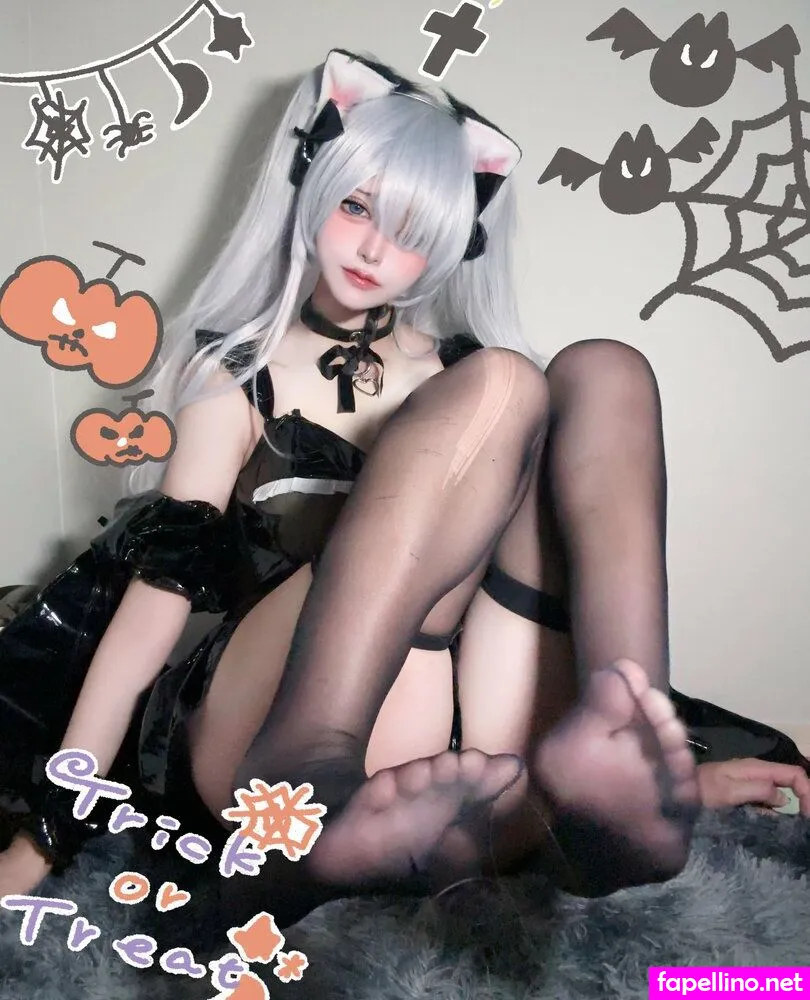 nek0mim Nude Leaked OnlyFans Photo #TT2Qm3djaK