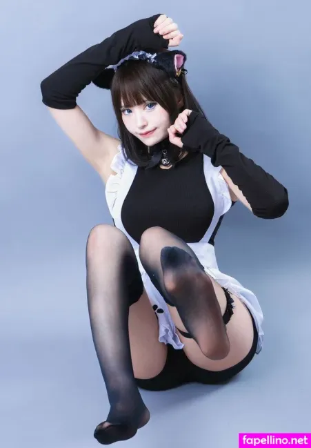 Nek N Mmm OnlyFans Thumbnail #pok96QrI61
