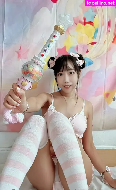 Nek0gigichan OnlyFans Thumbnail #8qroqeJmML