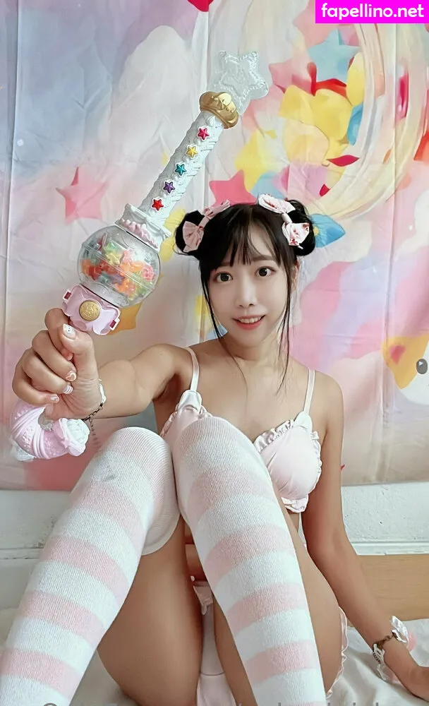 ne1nk0b, nekogigichan Nude Leaked OnlyFans Photo #8qroqeJmML