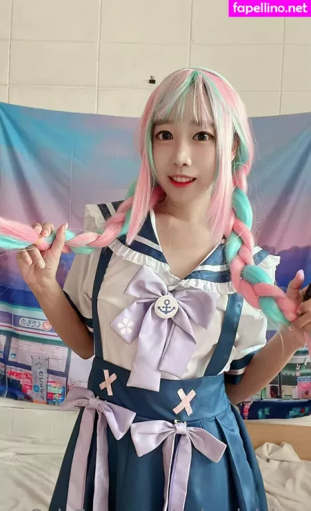 Nek0gigichan OnlyFans Thumbnail #9Bxr0uiHmN