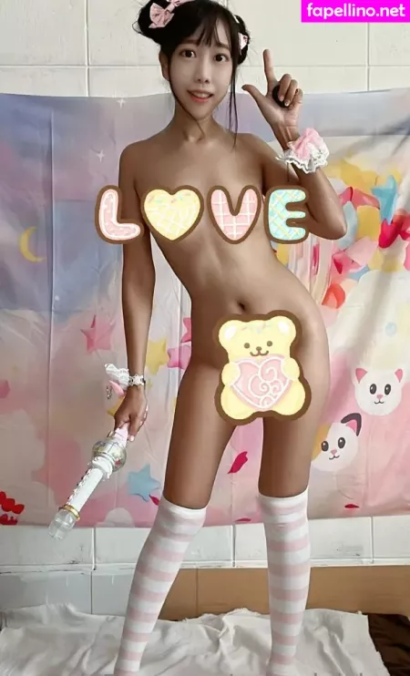 Nek0gigichan OnlyFans Thumbnail #ZyfD2zDaVJ