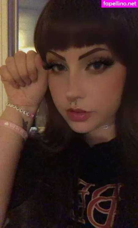 Nek0mama OnlyFans Thumbnail #7317RjLdLW