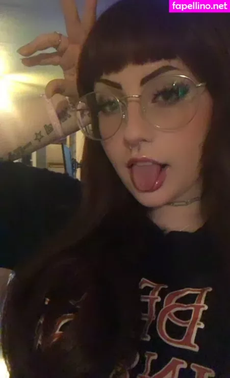 Nek0mama OnlyFans Thumbnail #Aw1gKHB15b