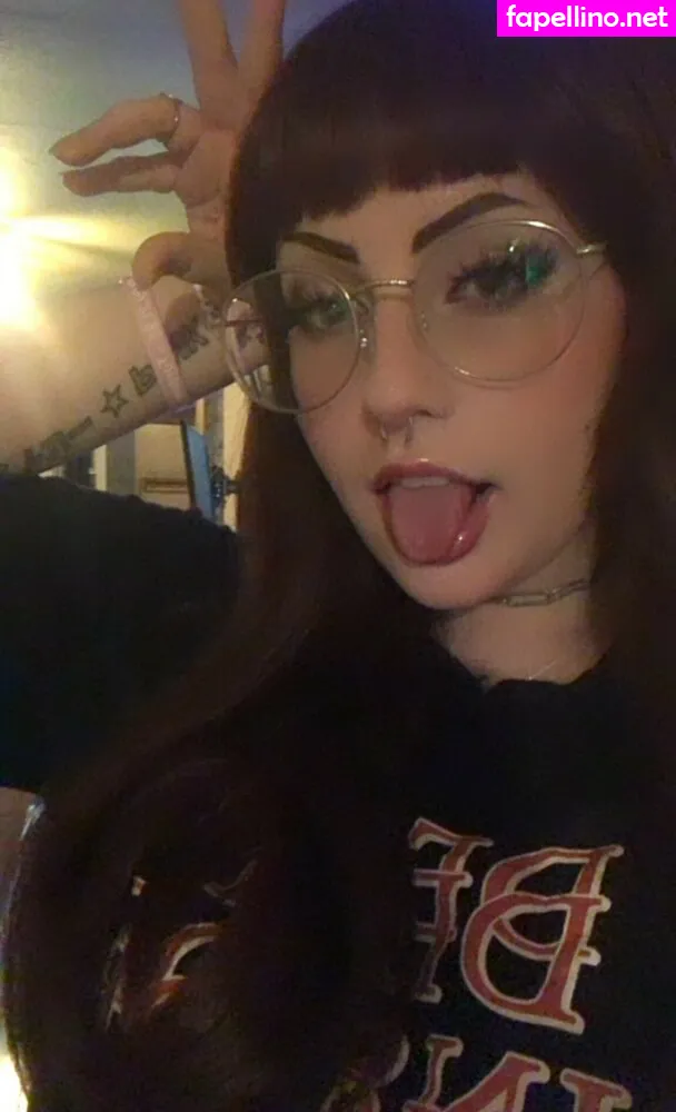 NEKOMIMI, nek0demon, nek0mama, nek0sleepy Nude Leaked OnlyFans Photo #Aw1gKHB15b