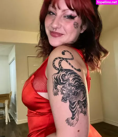 Nek0mama OnlyFans Thumbnail #HGn5uaUeTb