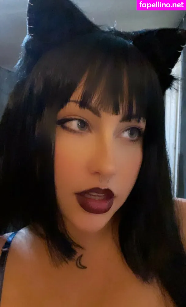 NEKOMIMI, nek0demon, nek0mama, nek0sleepy Nude Leaked OnlyFans Photo #IAF9bnHHH4