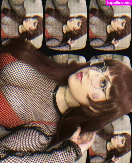 Nek0mama OnlyFans Thumbnail #L2pNhRC9nT