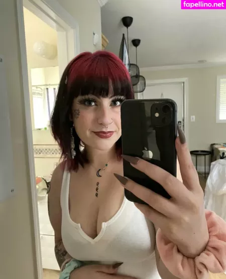 Nek0mama OnlyFans Thumbnail #VFb75ZfzWz