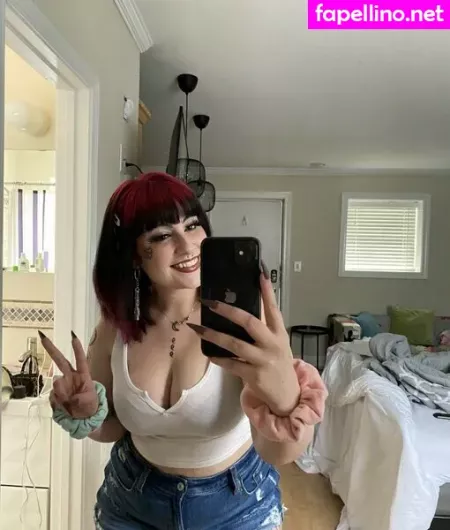 Nek0mama OnlyFans Thumbnail #nONj6pP0AQ