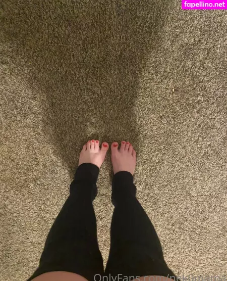 Nek0mama OnlyFans Thumbnail #uvxGOCJw9N