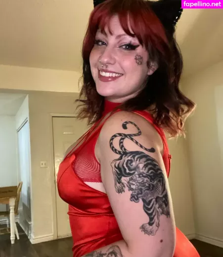 Nek0mama OnlyFans Thumbnail #vGKcufzyQh