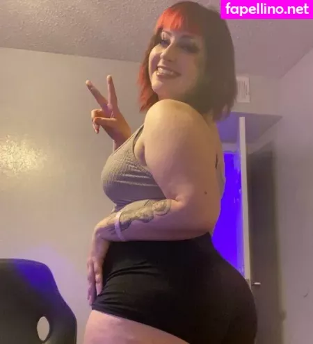 Nek0mama OnlyFans Thumbnail #ypmOaAAdCZ